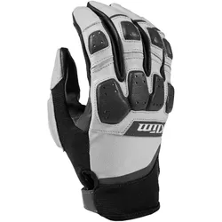 Klim Dakar Pro 2023 Motorradhandschuhe S