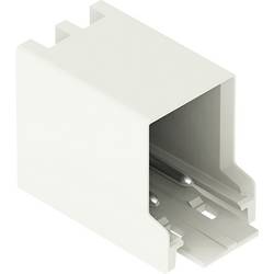 WAGO 2091-1424/200-604 Steckverbinder 200 St.