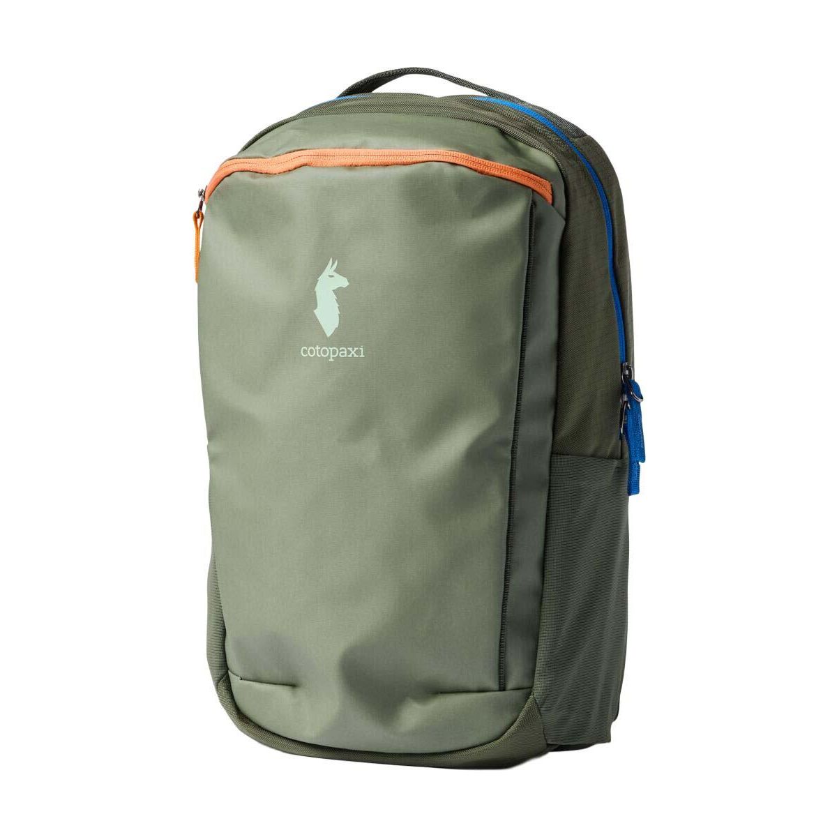 Cotopaxi Allpa 18L Daypack fatigue OS A18-S26-FTG-OS