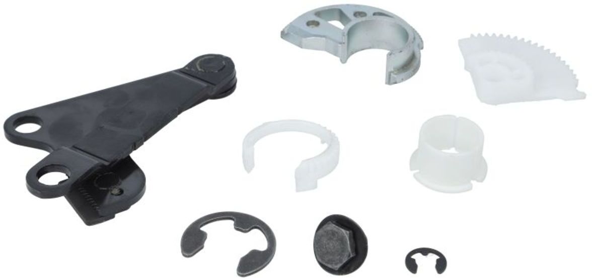 Reparatursatz, Fahrersitz ISRI 928462-47/00E