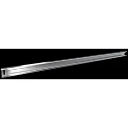 Rittal Tragschiene VX 8617.830 (VE2)
