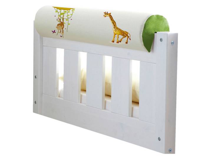 Kinder-Nackenrolle Nackenrolle , multicolor
