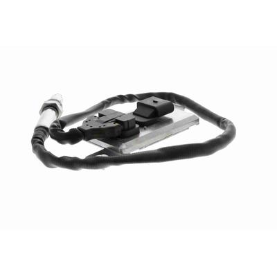 VEMO NOx-Sensor, NOx-Katalysator Harnstoffeinspritzung Original Qualität V10-72-0100 für VW