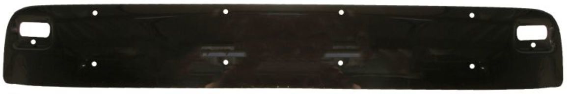 Sonnenblende COSPEL 707.25100