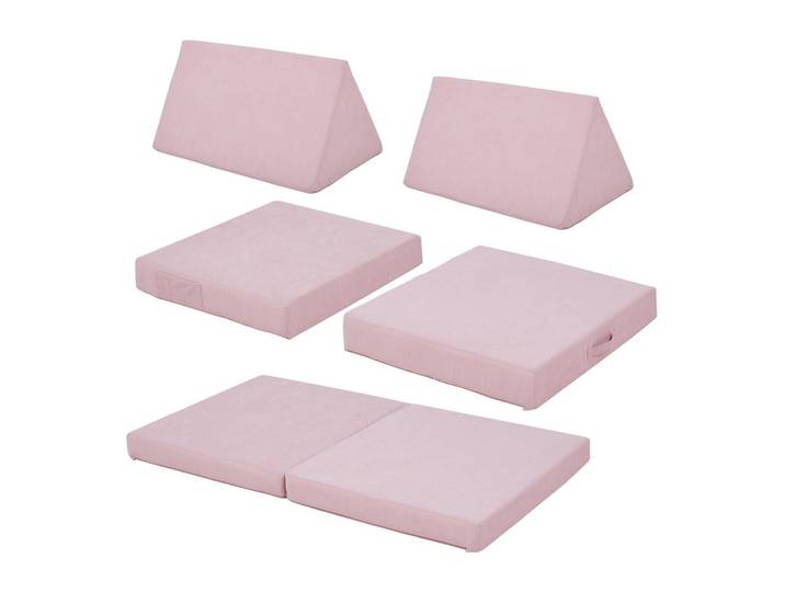 SPIELSOFA Norhulta