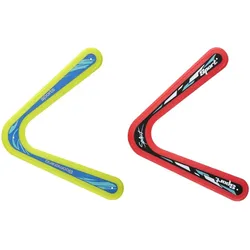 Eddy Toys Frisbee Soft 2ass