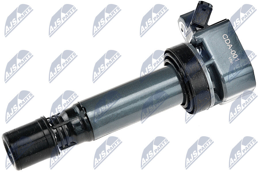 Nty Zündspule Eczda001 Für Daihatsu