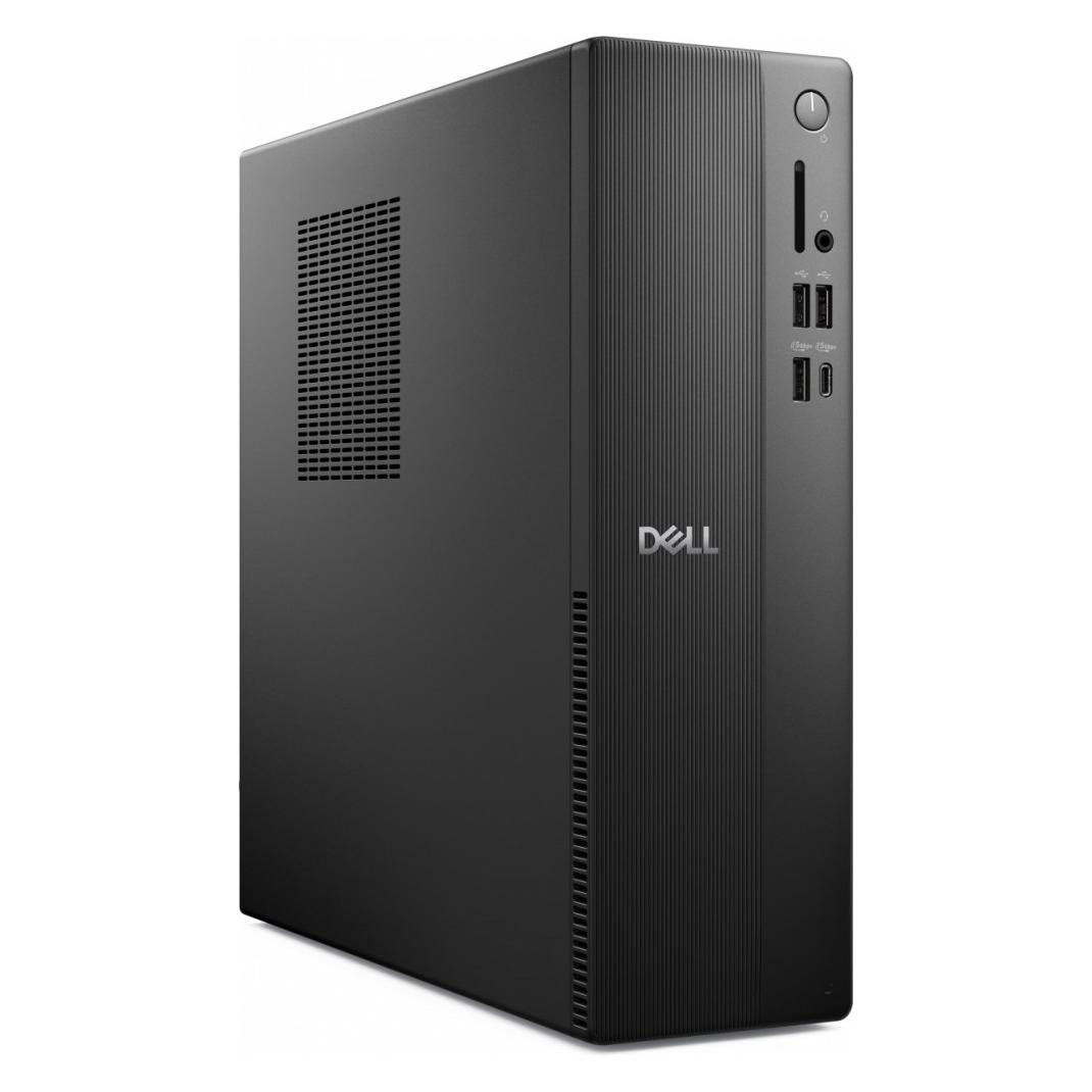 Dell Pro Slim Essential QVS1260 Win11Pro i5 Computer (BTO003B_QVS1260_EMEA)