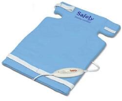 Prontex Thermo Comfort Termof