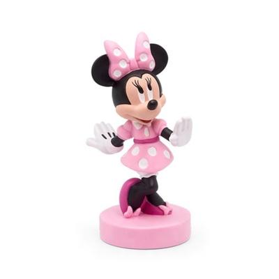 Tonie: Disney Minnie Maus - Helfen macht Spaß
