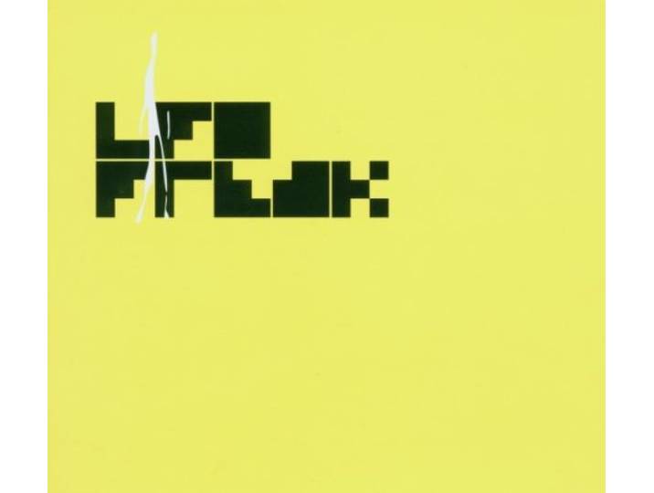 Freak
