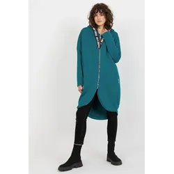 Sweater Model 174826