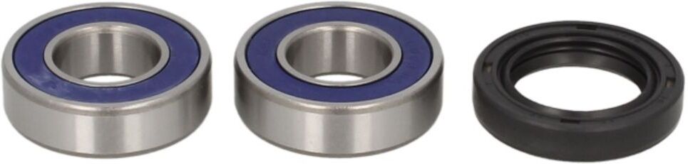 Radlagersatz ALL BALLS AB25-1051