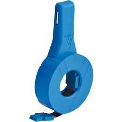 Vortex Kabel-Box zu BWO 155 SL