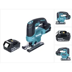 Makita, Stichsäge, DJV 184