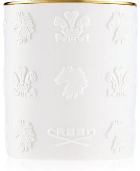 Creed Vanisia vela perfumada 220 g. Vanisia