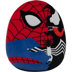 Squishmallows 20 cm Marvel Spiderman Venom Mashup (20 cm)