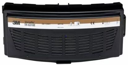 Filtre A2P pour Versaflo 3M 7100020998