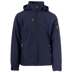 Payper,  Creek (4XL)