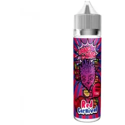 Red Carnival 12ml Bottlefill Aroma by Canada Flavor