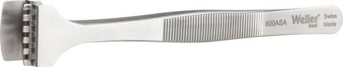 Weller Erem 600ASA Wafer-Pinzette 130.00mm