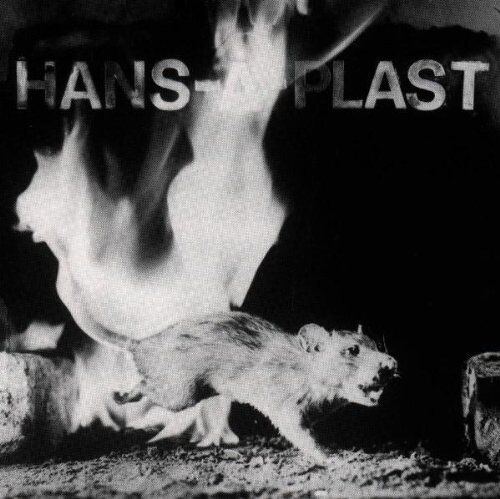 Hans-a-Plast - Best of... - Preis vom 13.10.2026 11:25:28 h