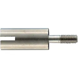 HARTING Codierung HAN-Modular m.Sperrbolzen 09140009901