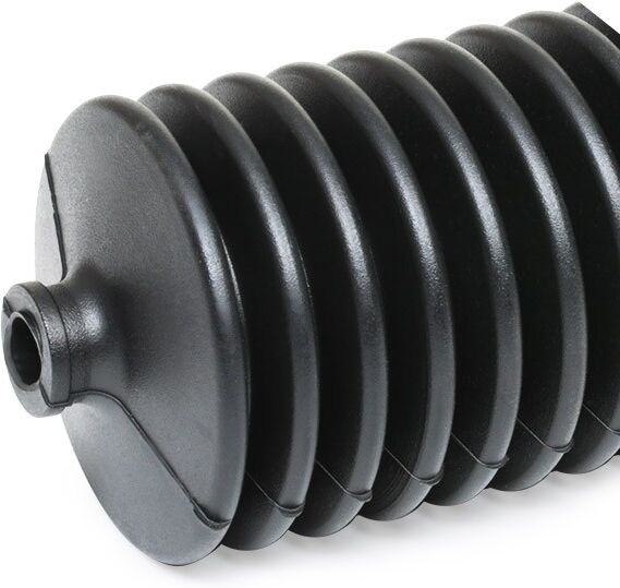 TRW JBE458 Steering rack gaiter