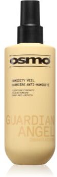 Osmo Guardian Angel Anti-Humidity Spray spray anticrespo para cabelo 250 ml. Guardian Angel Anti-Humidity Spray
