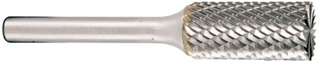 Fraise carbure, ZYAS 082064 / 6 - MX metabo (628342000)