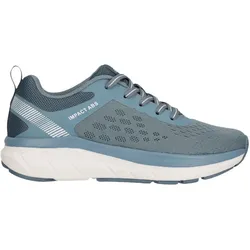 ENDURANCE Fortlian Sneaker Damen 2276 - citadel 41