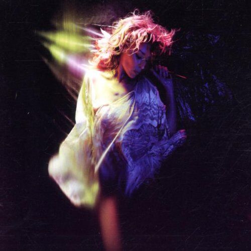 Kylie Minogue - Come Into My World - Preis vom 01.10.2026 17:08:56 h