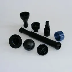Oase Beipack für Aquarius Fountain Set Classic (43083)