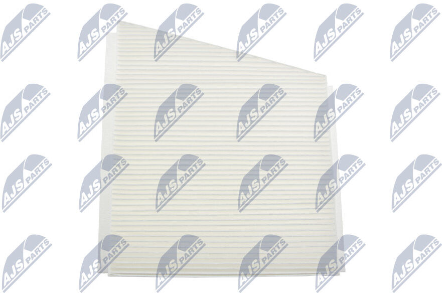 Nty Fcf-Me-019 Für Mercedes