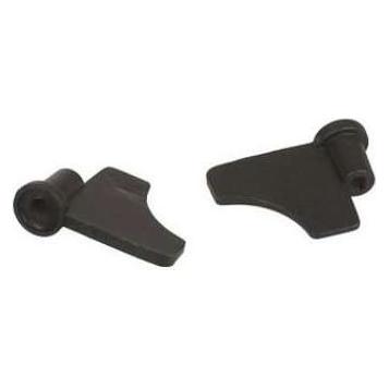 Domo B3955-4 (B3955-4)