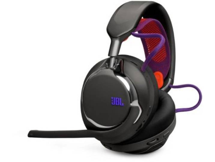 Jbl - Casque Gamer Quantum 950 Noir