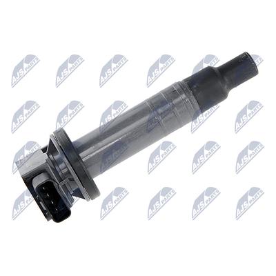 NTY Zündspule eczty014 für TOYOTA