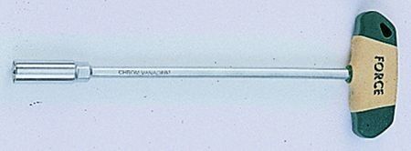 FORCE 77430007 Ratchet Handle