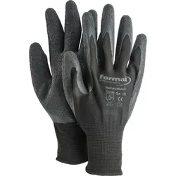 Handschuh Mechanic Worker 2, Größe 9 - 9