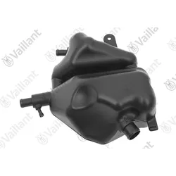 Schalldämpfer Vaillant-Nr. 0020162591