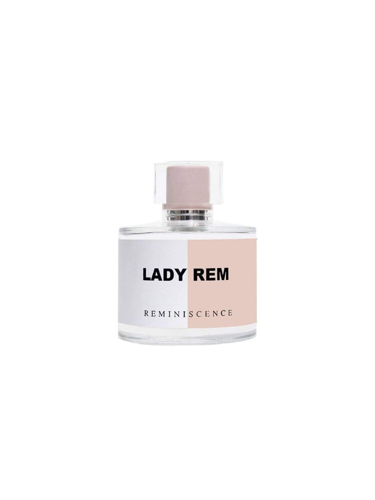 Reminiscence Lady Rem Eau de Parfum 100 ml - 100 ml0