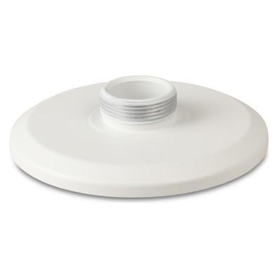Dahua ADAPTER PFA101 (Montage-Kit) (DAHUA)