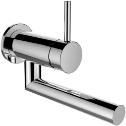 Laufen Twinplus Slim Unterputz Waschtischarmatur 50542.6 HF505426100000