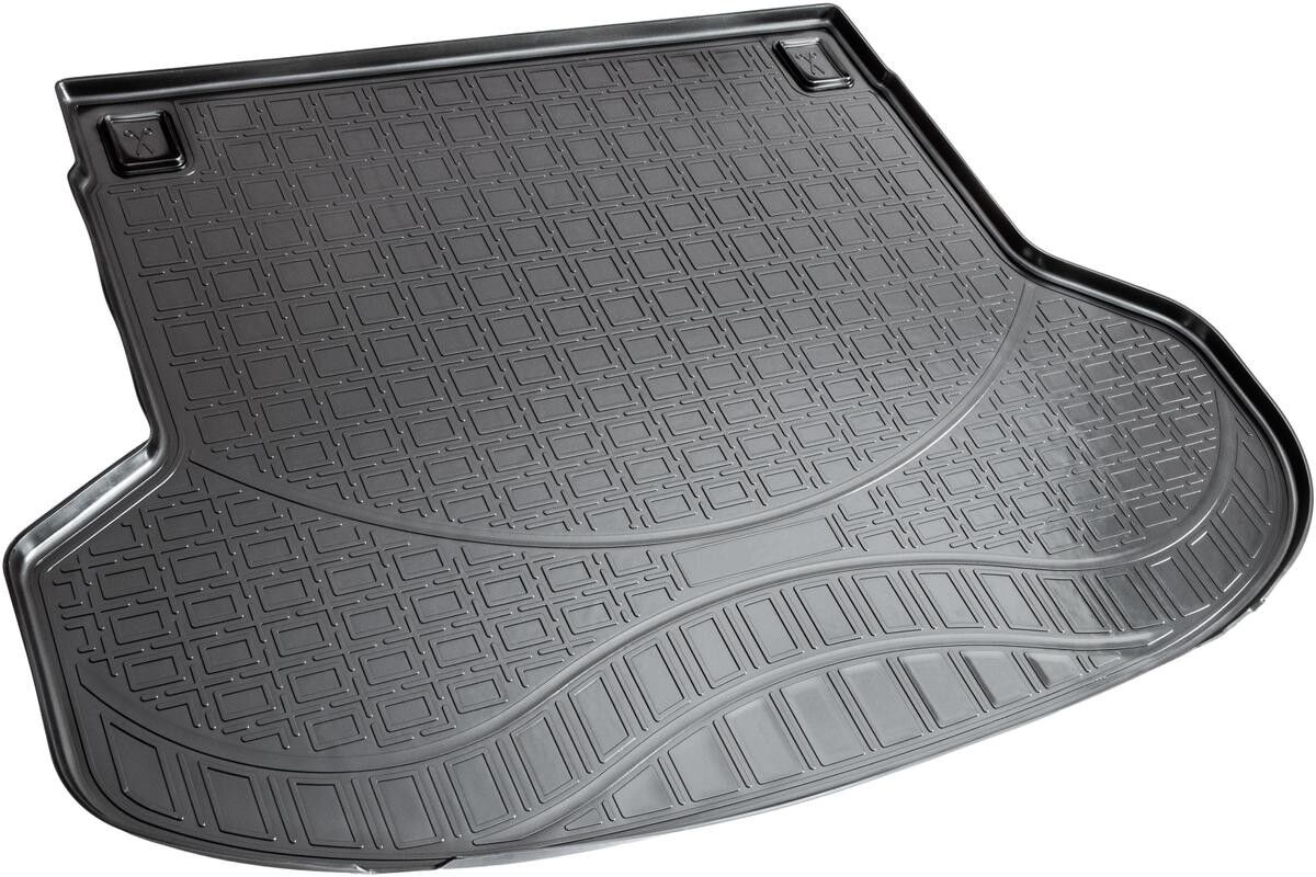 RECAMBO KPE-3310 Kofferraumwanne