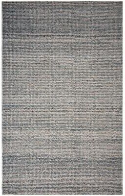 Alora Decor Dusk Contemporary Polyester Area Rug