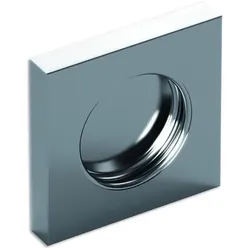 Bohle, Möbelgriff, Schiebetürgriffe für Glastüren
