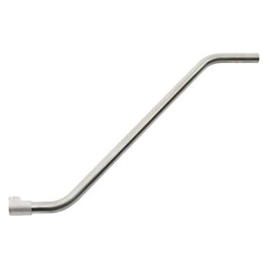 Nilfisk Saugrohr Ø 40 mm VC Länge 120 mm (Z7 22121)