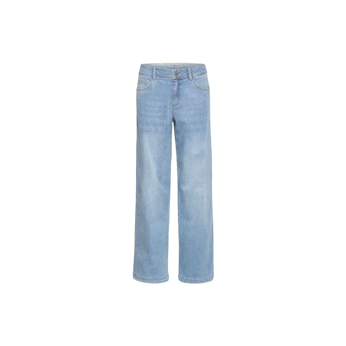 Chillaz Christina Denim denim light blue (0238) 40 110409-1-0238-40