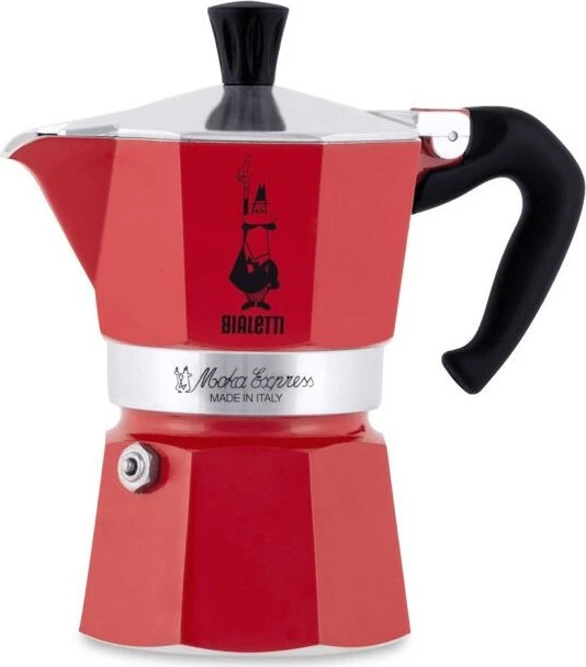 Bialetti Moka Express