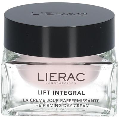 Lierac Lift Integral straffende Tagescreme 50 ml